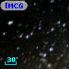 [MCG2003] IC 10 PN  7