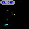 GR* 265