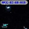 MCG-02-60-019