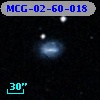 MCG-02-60-018