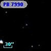 PB  7990