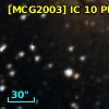 [MCG2003] IC 10 PN  9