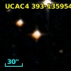 CCDM J23498-1136A