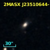 6dFGS gJ235106.5-133754