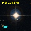 HD 224578