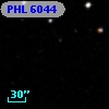 PHL  6044