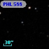 PHL   588