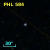 PHL   584