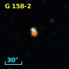 LHS  4036