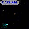 G 273-166