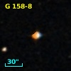 G 158-8