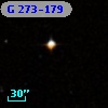 G 273-179