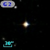 G 273-194