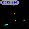 G 273-156