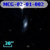 MCG-02-01-002