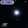 IC 5361