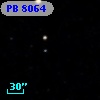PB  8064