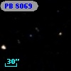 PB  8069