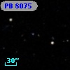 PB  8075