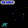 PB  8093