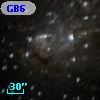 GB6 B0017+5901