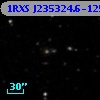 1RXS J235324.6-125657