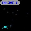 Shk 305-1
