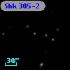Shk 305-2