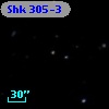 Shk 305-3