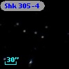 Shk 305-4