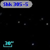 Shk 305-5