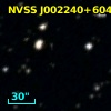 NVSS J002240+604019