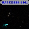 IRAS F23568-1141