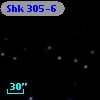 Shk 305-6