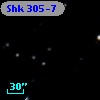 Shk 305-7