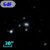 6dFGS gJ235159.9-111611