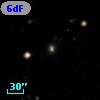 6dFGS gJ235408.9-112758
