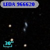 LEDA  966620