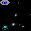 6dFGS gJ235348.5-123449
