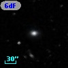 6dFGS gJ235804.1-123426