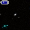 LEDA  936714