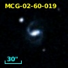6dFGS gJ235119.6-124507