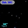 Shk 305