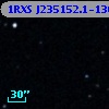 1RXS J235152.1-130447