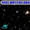 NVSS J002749+604714