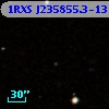 1RXS J235855.3-131258