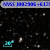 NVSS J002906+612544