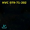 HVC 079-71-202