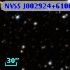 NVSS J002924+610048