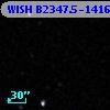 WISH B2347.5-1416